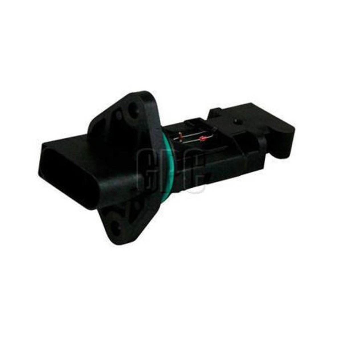 Genuine OEM Parts Air Flow Meter Insert AM98BOSN
