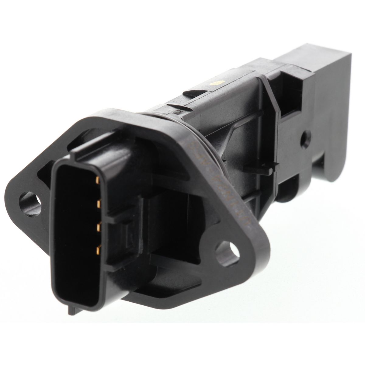 Genuine OEM Parts Air Flow Meter Insert AMAD210N