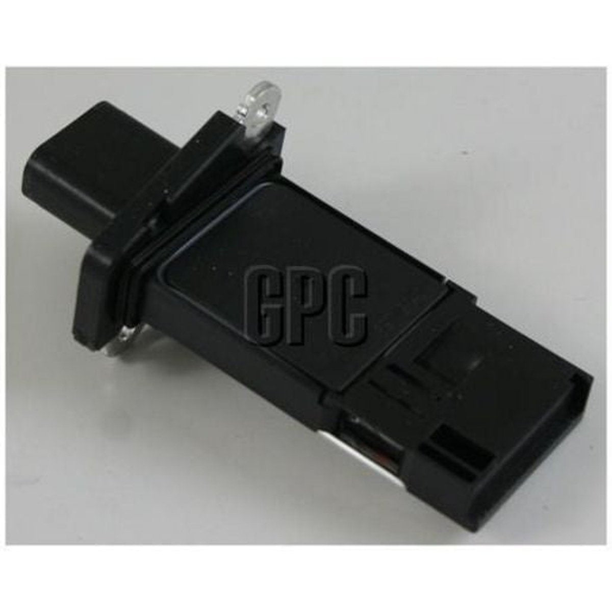 Genuine OEM Parts Air Flow Meter Insert AMAFH7049N
