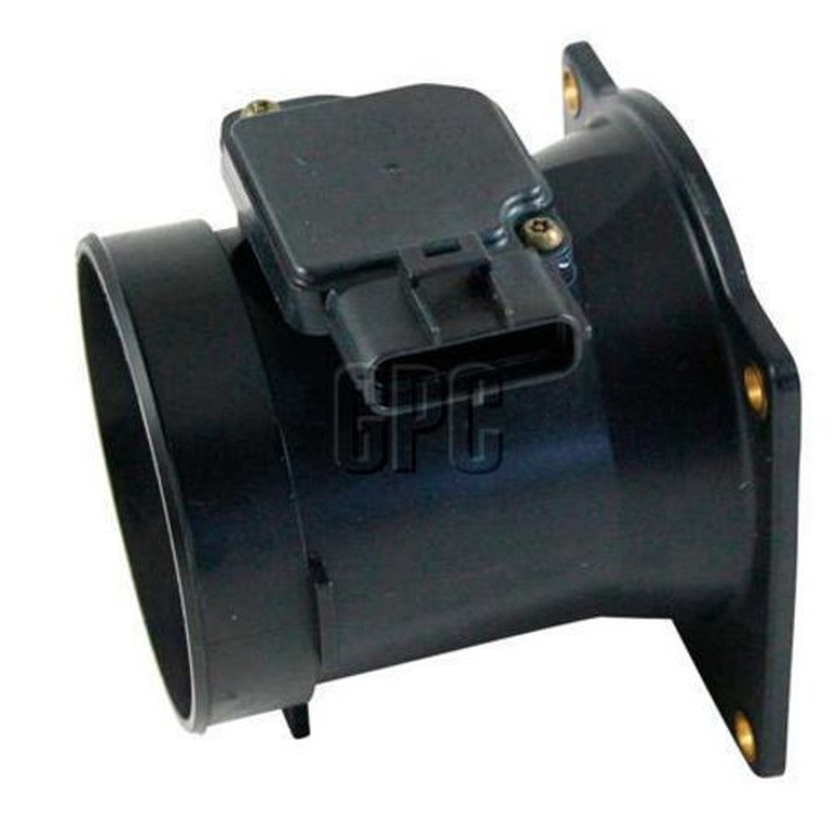 Genuine OEM Parts Air Flow Meter Insert AMAFH8006N