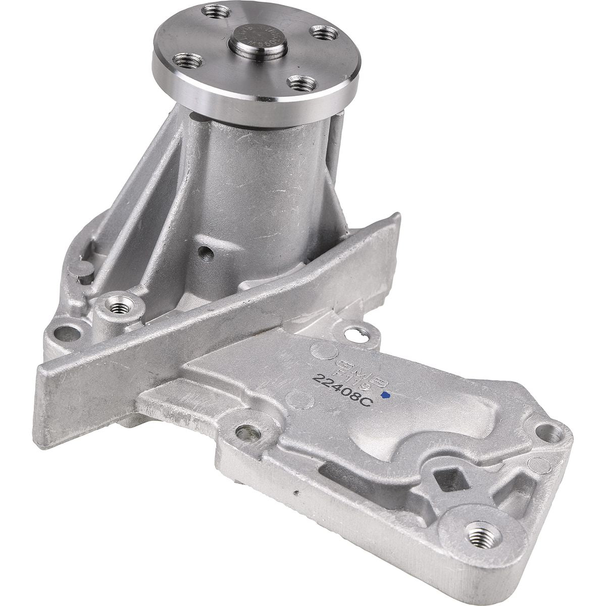 Tru-Flow Water Pump (GMB) TF8375