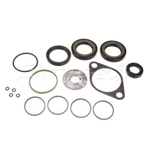Transtec Steering Rack Seal Kit GRP-65330
