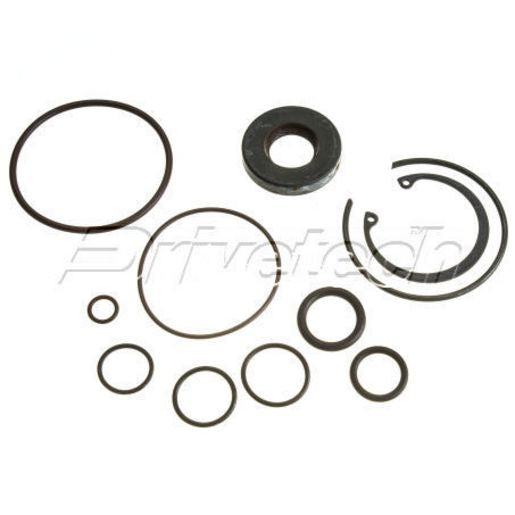 Transtec Steering Pump Seal Kit GSP-33750