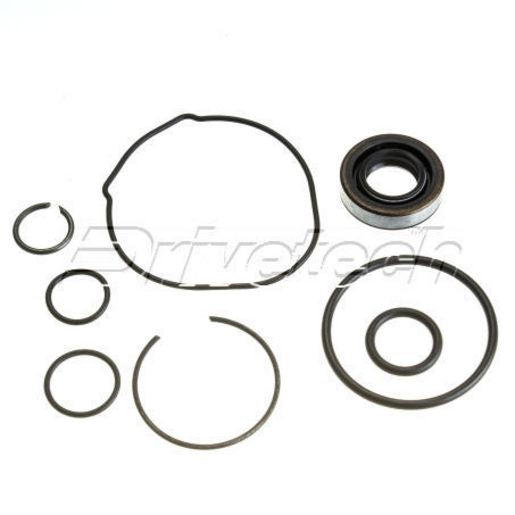 Transtec Steering Pump Seal Kit GSP-65250