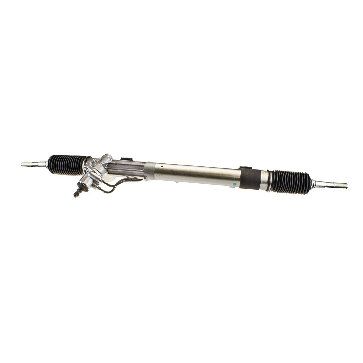 Drivetech Steering Rack GXR-65150