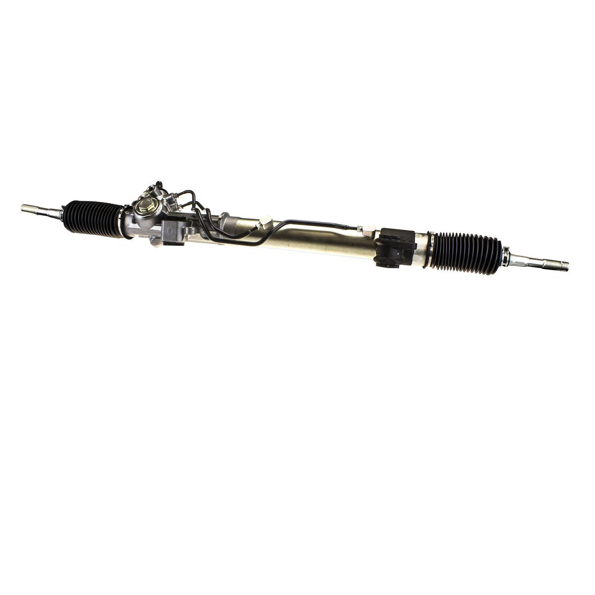 Drivetech Steering Rack GXR-65150