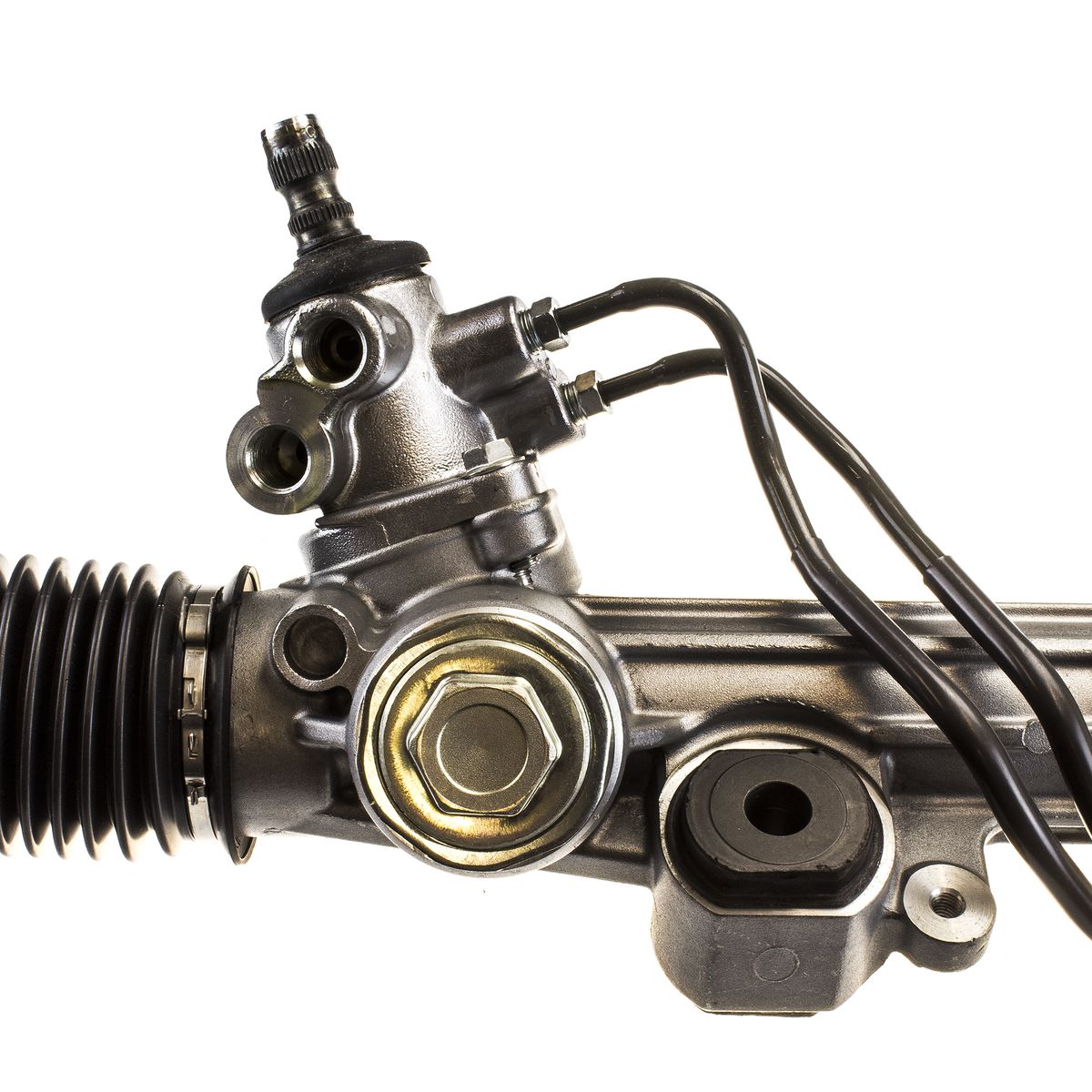Drivetech Steering Rack GXR-65150