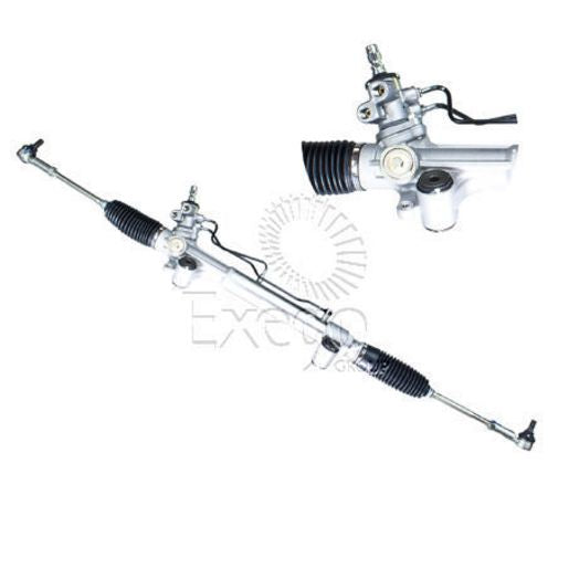Drivetech Steering Rack GXR-65325