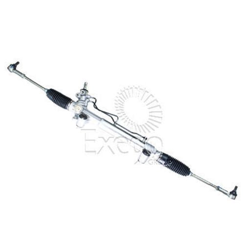 Drivetech Steering Rack GXR-65325