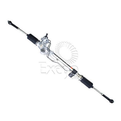 Drivetech Steering Rack GXR-65800