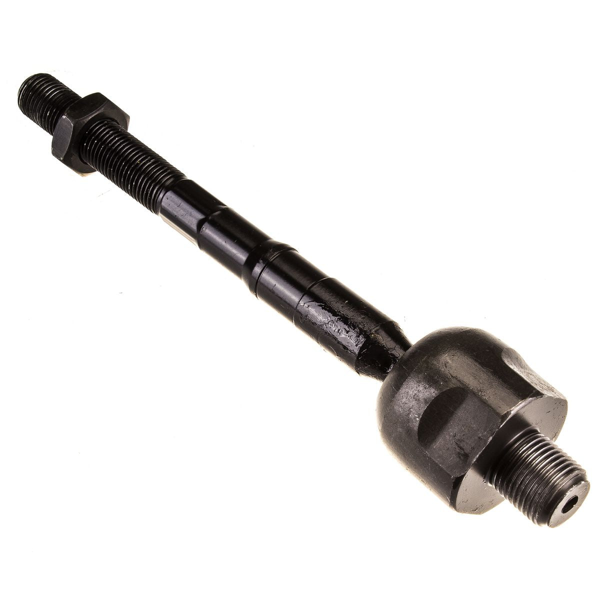 Drivetech Steering Rack End GXTR-42200