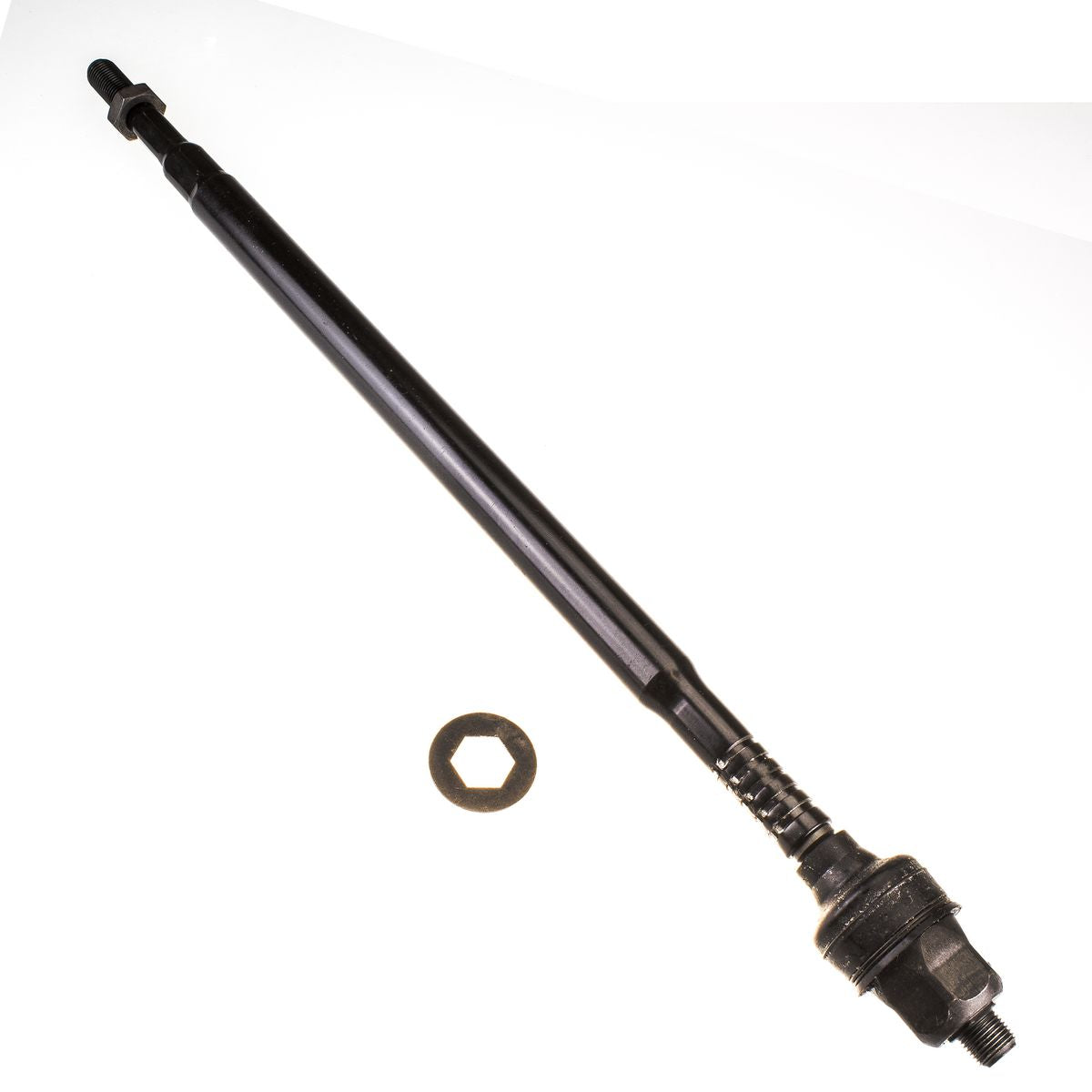 Drivetech Steering Rack End GXTR-76120