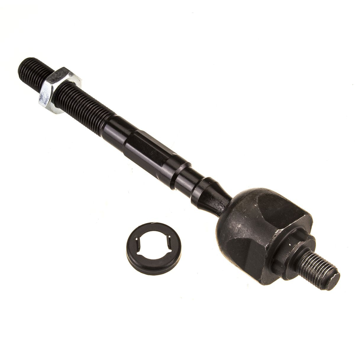 Drivetech Steering Rack End GXTR-76650