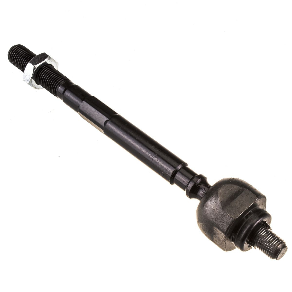 Drivetech Steering Rack End GXTR-76800