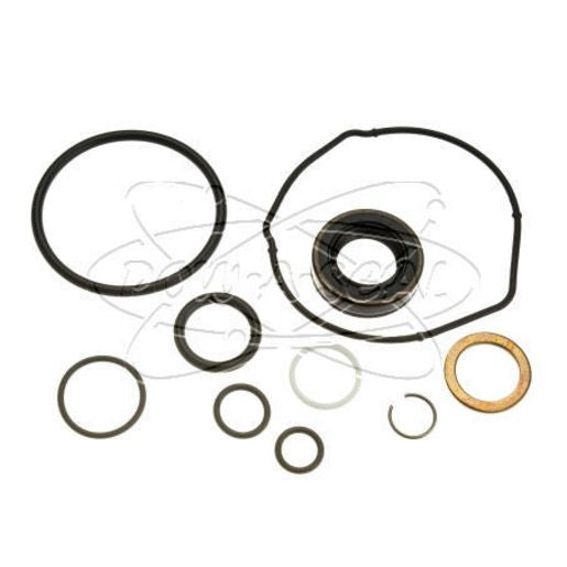 Pow-A-Seal Steering Pump Seal Kit PRK-65850