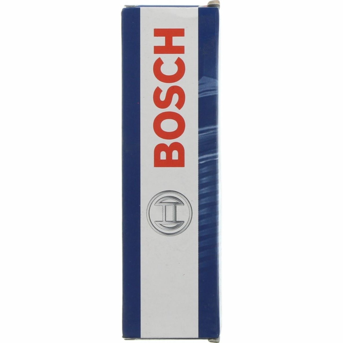 Bosch Spark Plug FR8DPP33