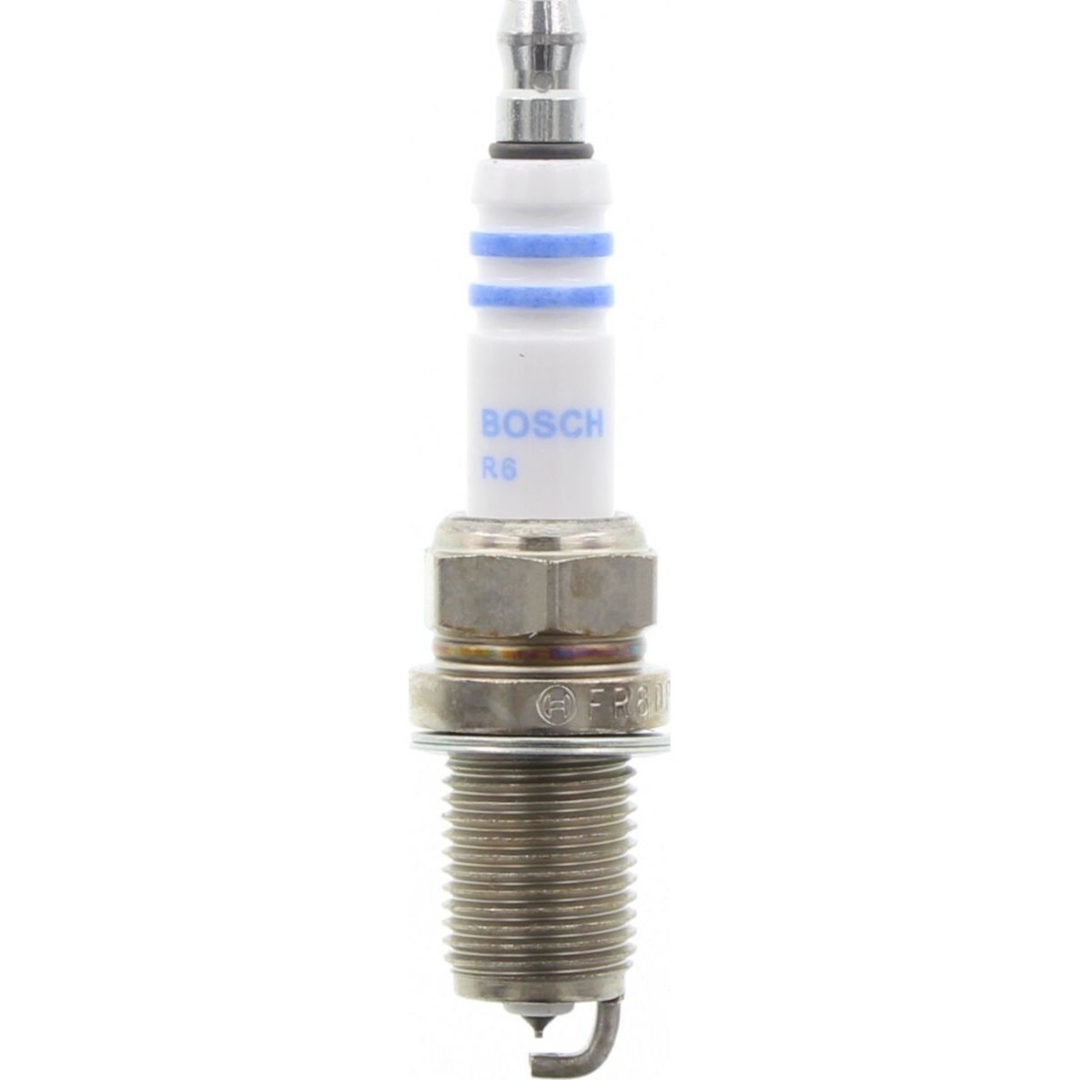 Bosch Spark Plug FR8DPP33