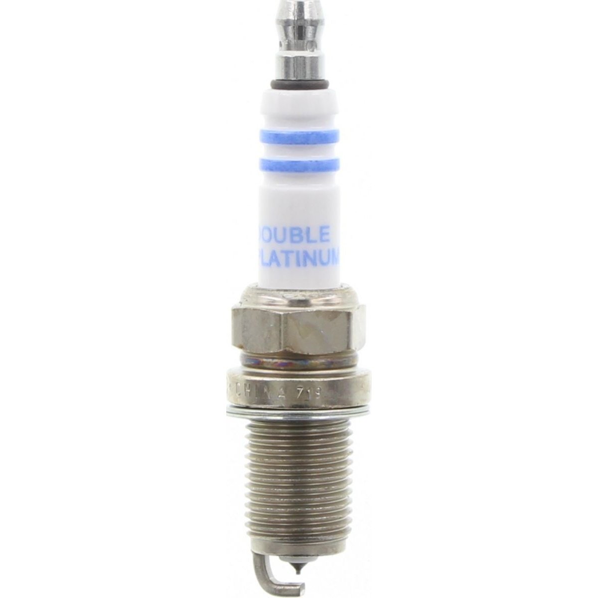 Bosch Spark Plug FR8DPP33
