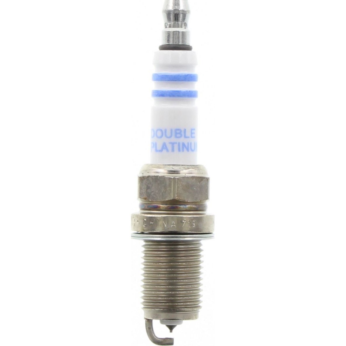 Bosch Spark Plug FR8DPP33