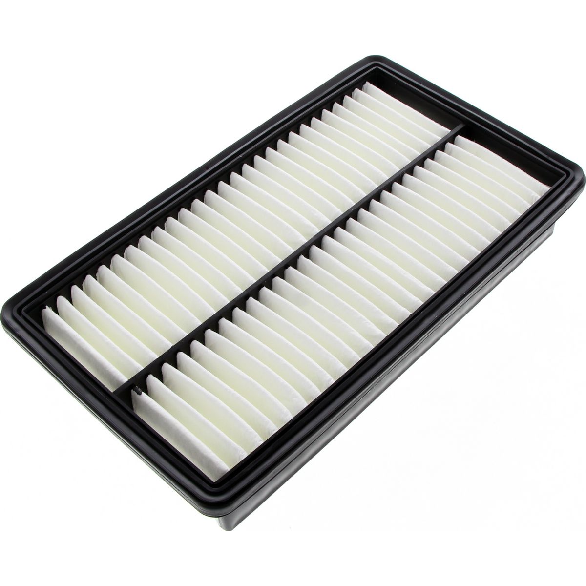 Ryco Air Filter A1636