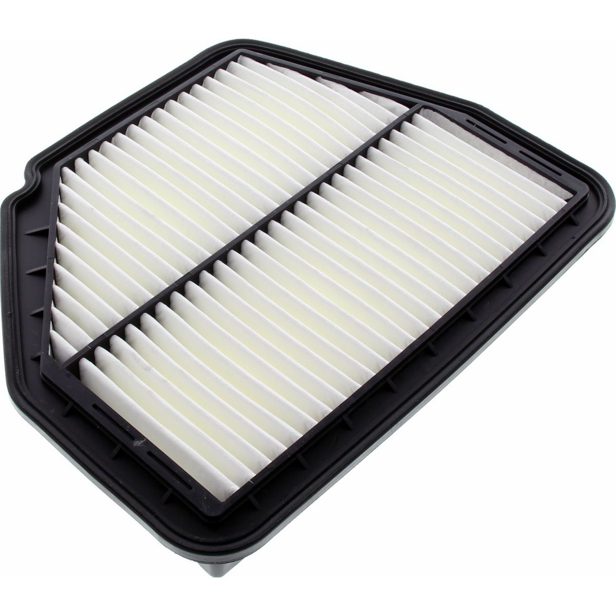 Ryco Air Filter A1638