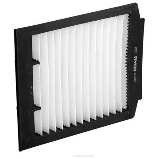 Ryco Cabin Air Filter RCA180P