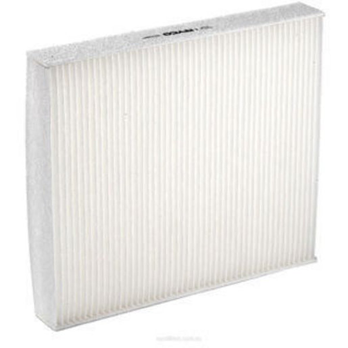 Ryco Cabin Air Filter RCA181P