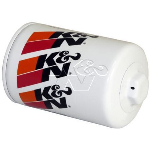 K&N Oil Filter - Racing HP-2006