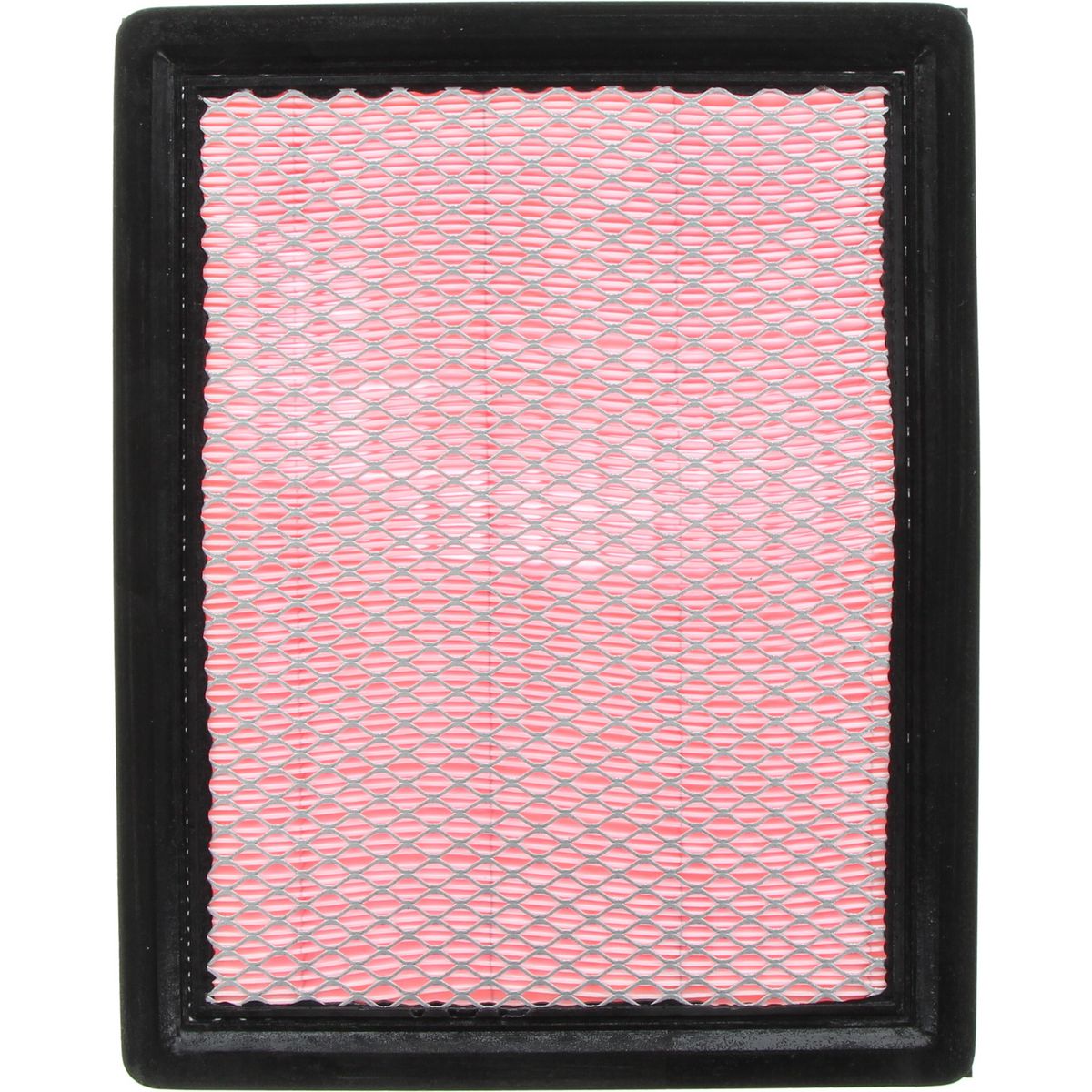 Silverline Air Filter Panel AF265SL