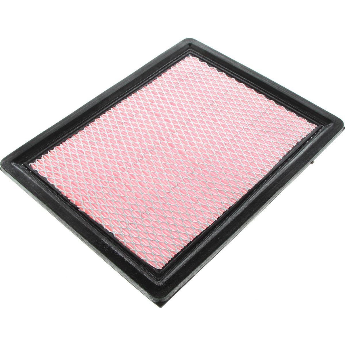 Silverline Air Filter Panel AF265SL