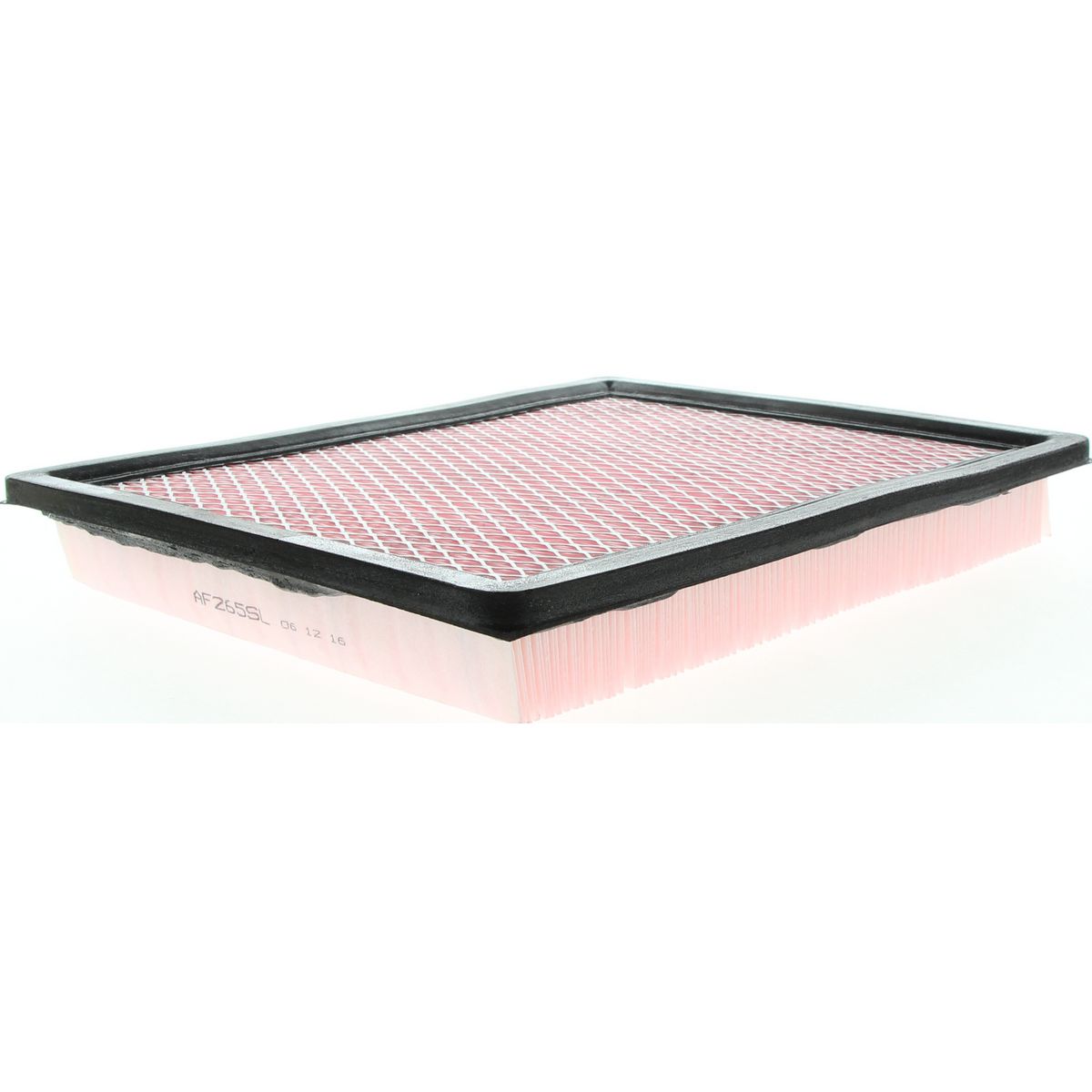 Silverline Air Filter Panel AF265SL