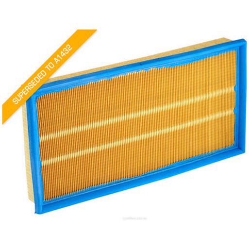 Ryco Air Filter