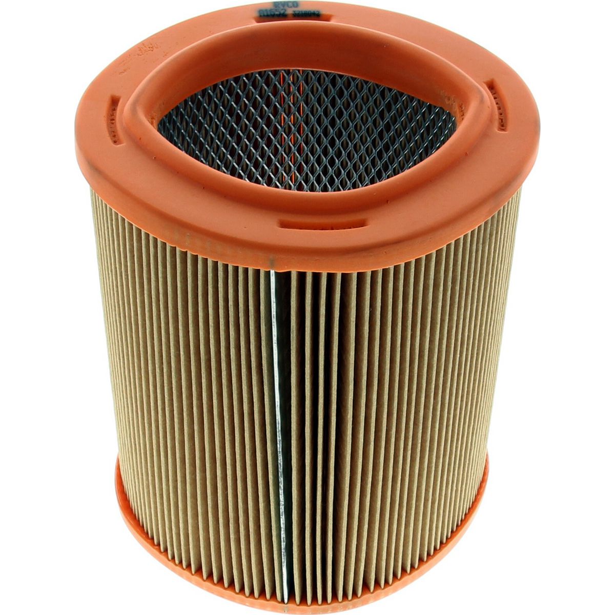 Ryco Air Filter A1652
