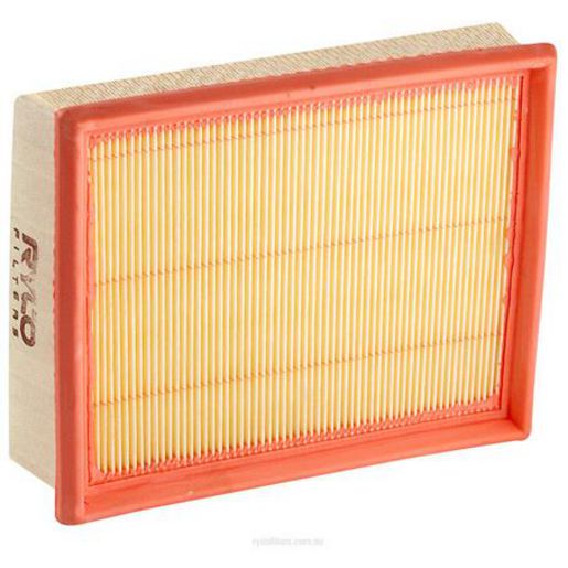 Ryco Air Filter A1655