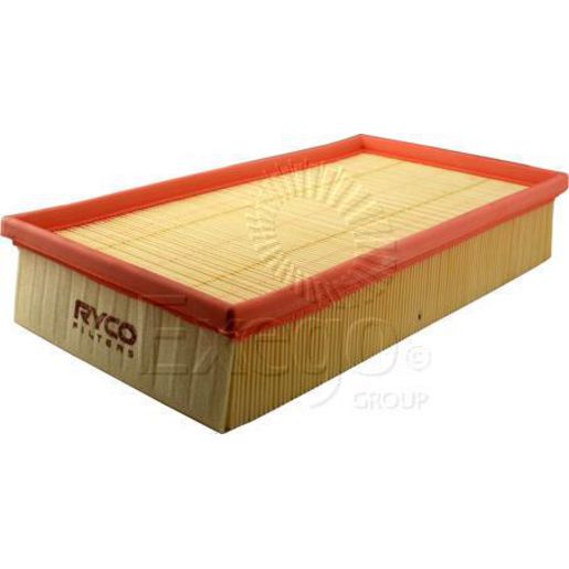 Ryco Air Filter
