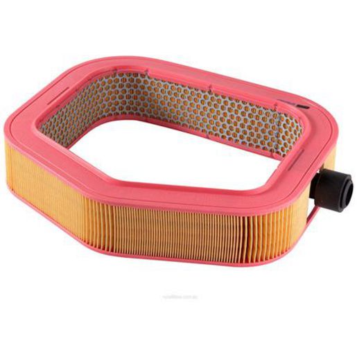 Ryco Air Filter A1668