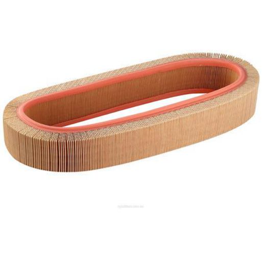 Ryco Air Filter A1671