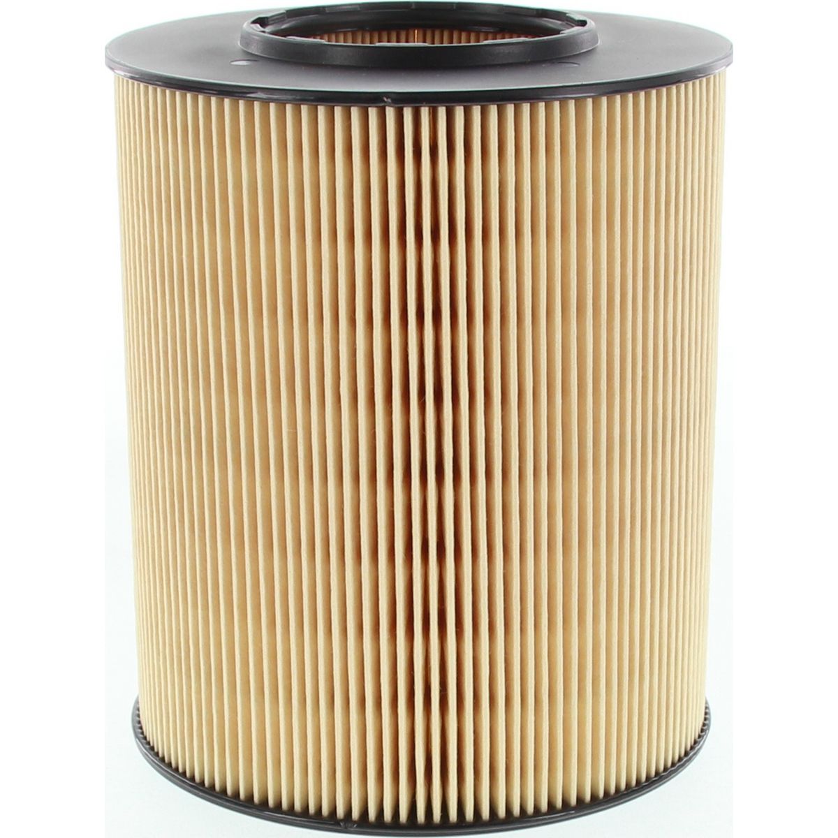 Ryco Air Filter A1673