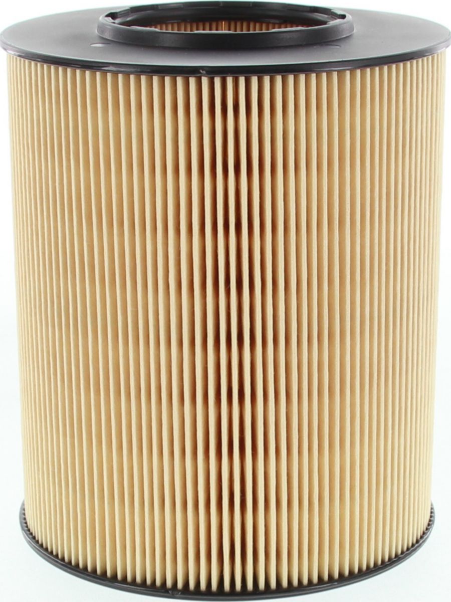 Ryco Air Filter A1673