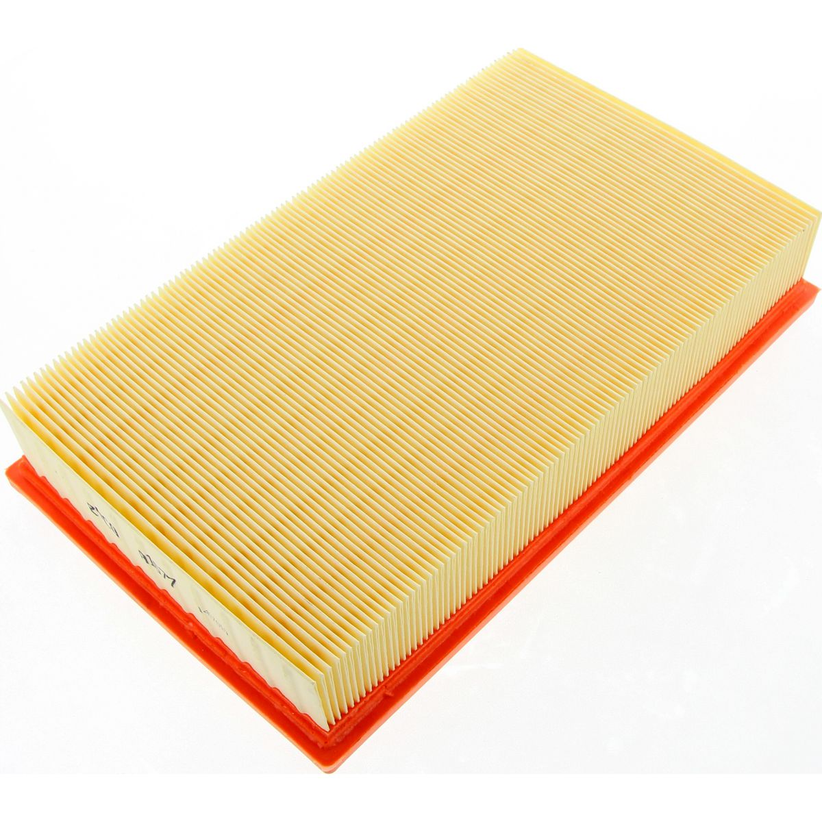 Ryco Air Filter A1677