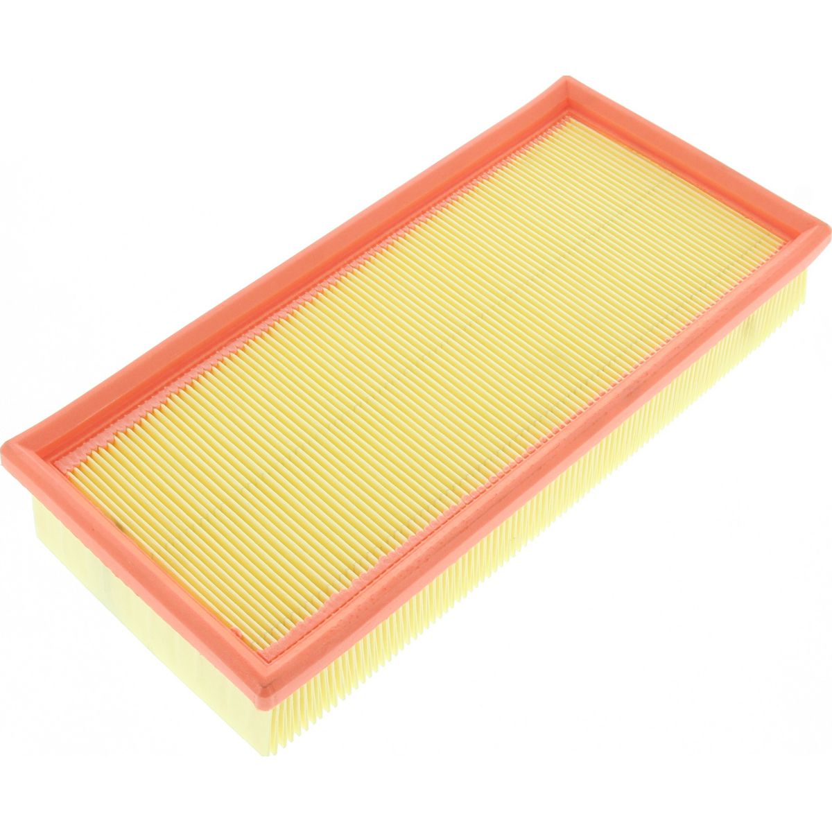 Ryco Air Filter A1682