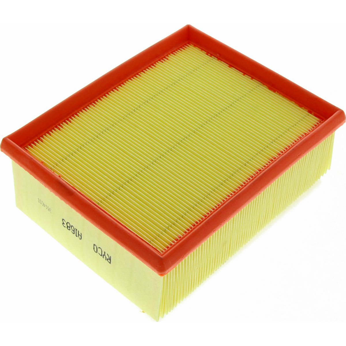 Ryco Air Filter A1683