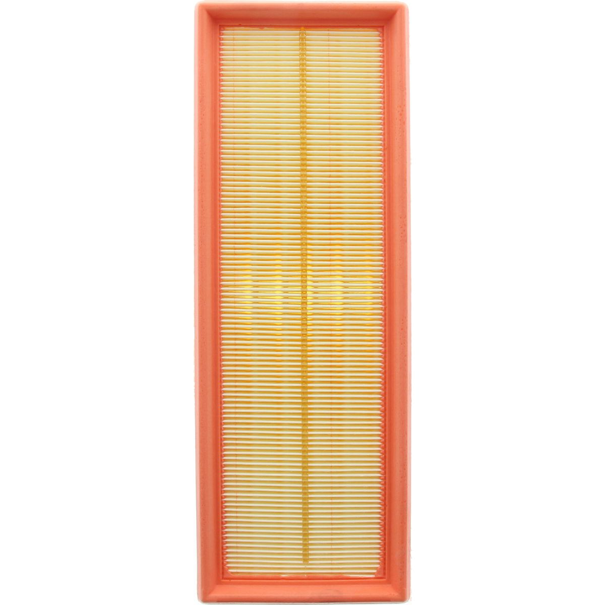 Ryco Air Filter A1687
