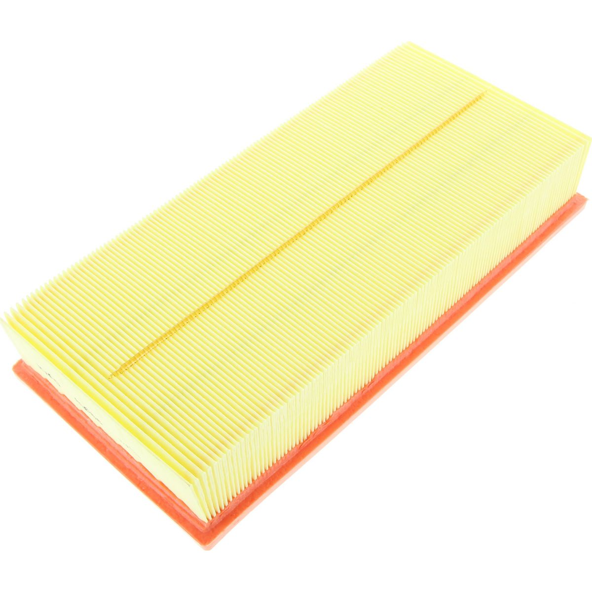 Ryco Air Filter A1688