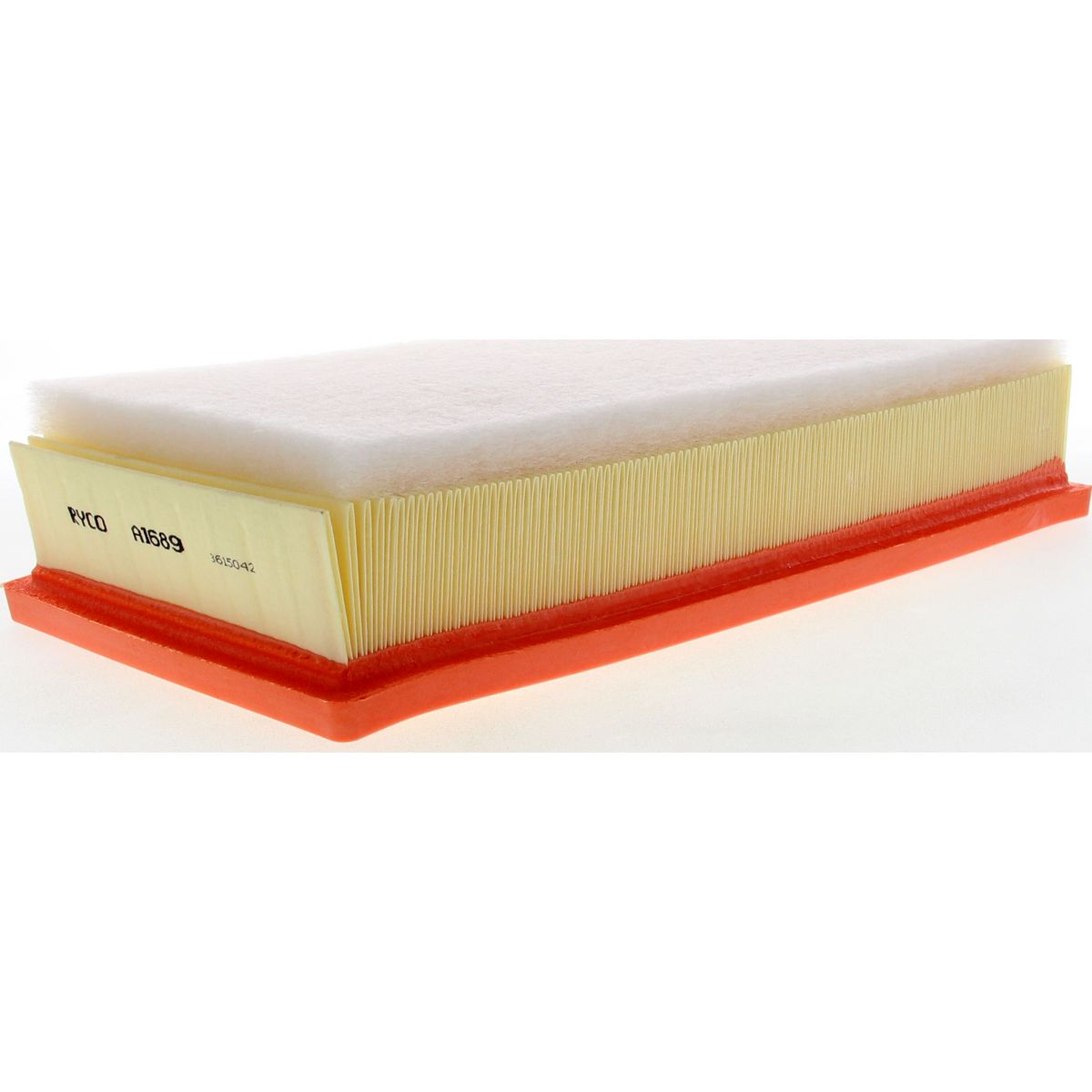 Ryco Air Filter A1689