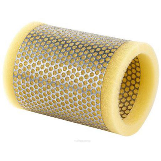 Ryco Air Filter A1692