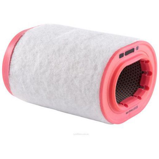 Ryco Air Filter A1697