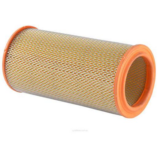 Ryco Air Filter A1699