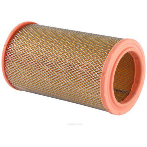 Ryco Air Filter A1700