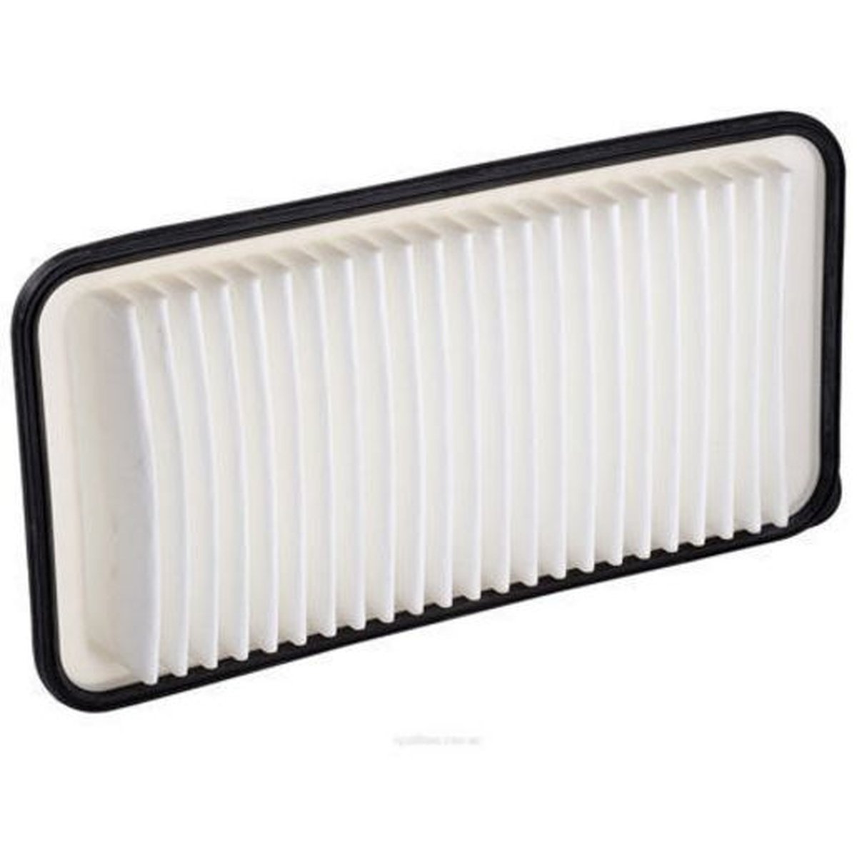 Ryco Air Filter A1703